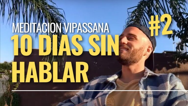 Retiros de Yoga en Candeleda: Guía Completa