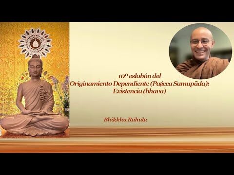 Clases de meditaci&oacute;n guiada en Candeleda: d&oacute;nde encontrarlas