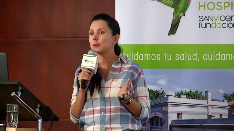Soluciones para Problemas con el Casero en El Real de San Vicente