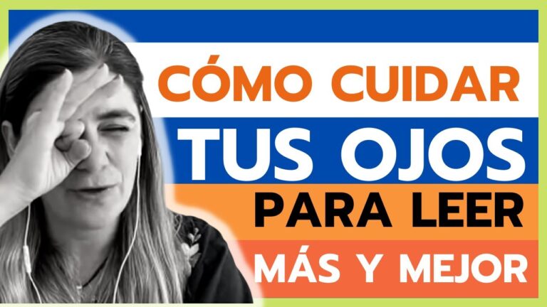 Clases de Mindfulness en El Real de San Vicente: Dónde Encontrarlas