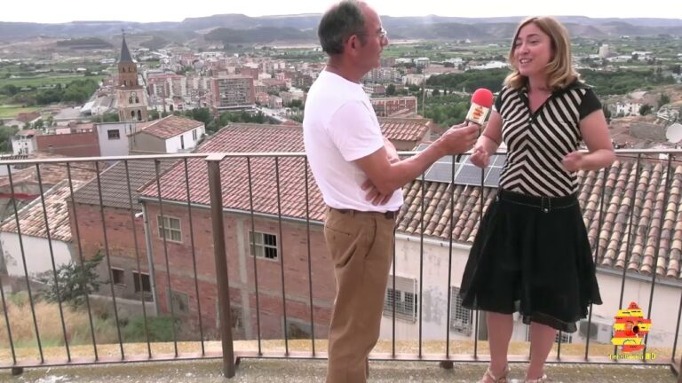 Clases de música para adultos en Oropesa: dónde encontrarlas