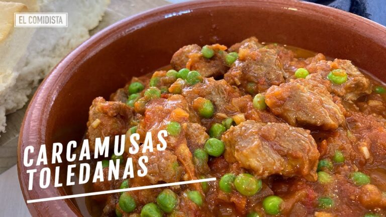 Rutas de Vino: Descubre Destinos Cerca de Candeleda