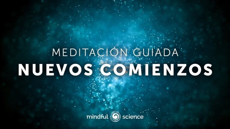 Explorando Las Herencias: Mejores Rutas Guiadas