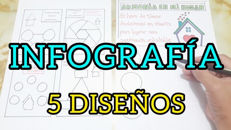 Opciones de cursos de diseño de moda en El Real de San Vicente