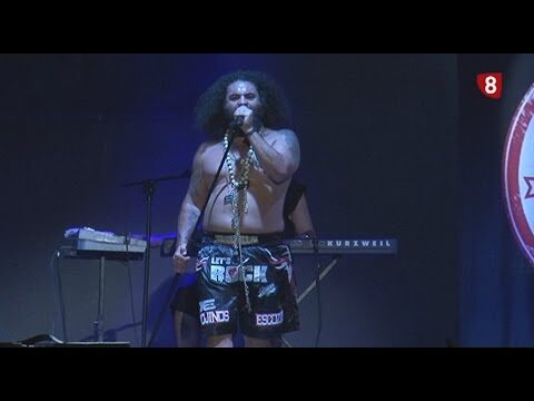 Conciertos Gratuitos en Candeleda: D&oacute;nde Encontrarlos