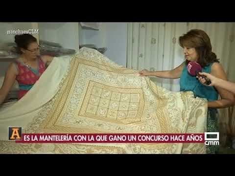 Tiendas de Ropa Interior en Lagartera