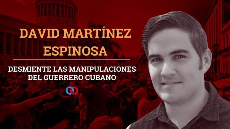 Guía para Obtener la Nacionalidad Española en Puente del Arzobispo