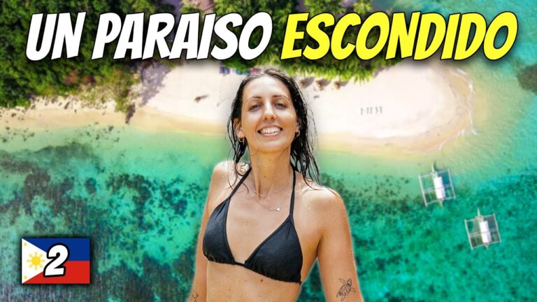 Las Mejores Playas Cerca de El Real de San Vicente
