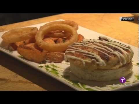 Guía para Descubrir los Mejores Bares de Tapas en Talavera de la Reina