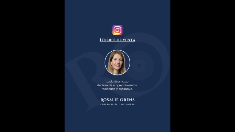 Los Mejores Lugares para Disfrutar Caf&eacute; en Talavera de la Reina
