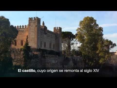 Aventuras Cercanas al Castillo de Bayuela