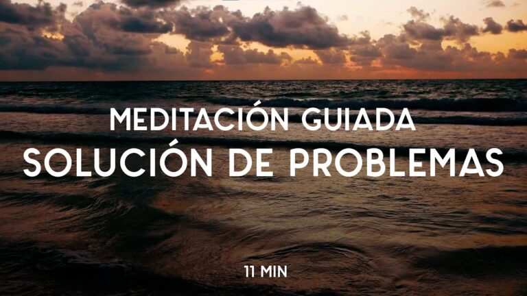 Mejores lugares para clases de yoga en Las Herencias