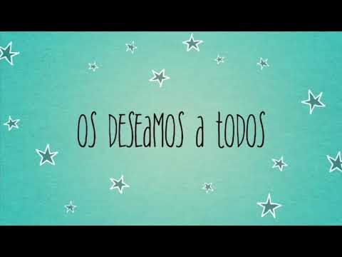 Guía para Alquilar Trasteros en Candeleda