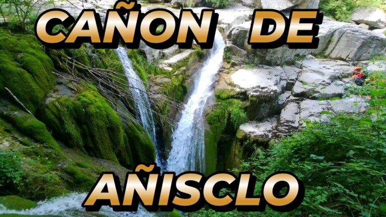 Rutas de Naturaleza Recomendadas en Escalona