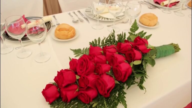 Servicios de Catering en Candeleda: Opciones y Recomendaciones