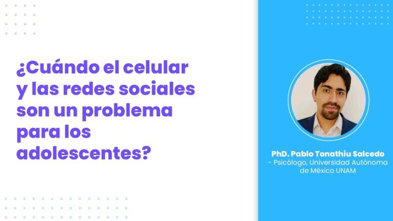 Talleres de Mindfulness para Niños en Escalona