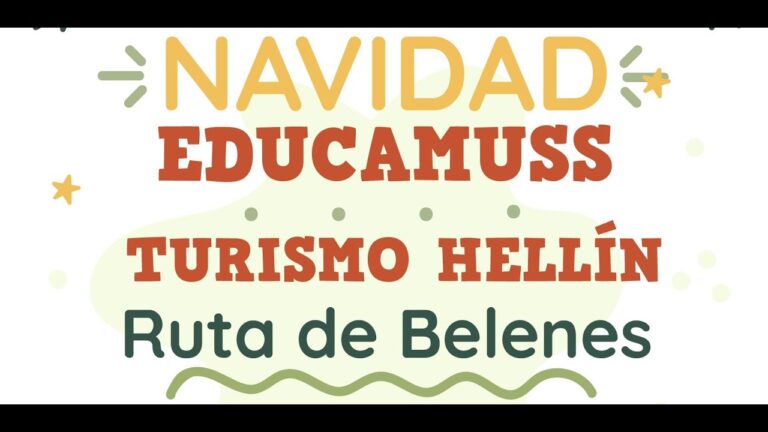 Rutas Guiadas por Guadalupe: Encuentra el Mejor Recorrido
