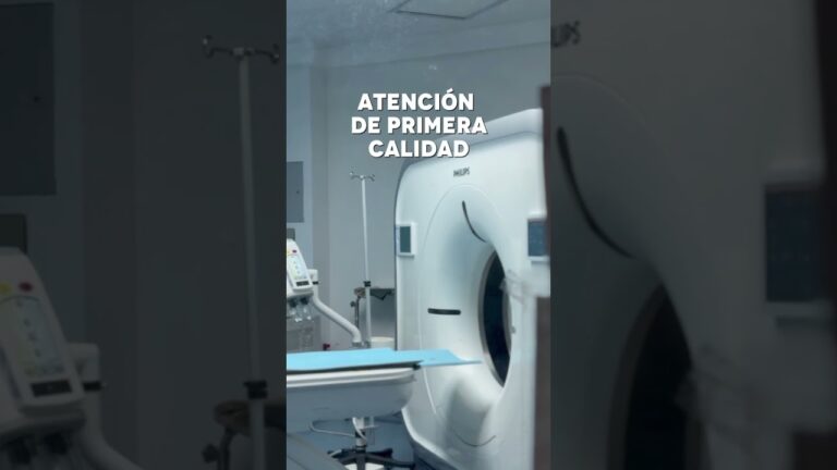 Guía para obtener la tarjeta sanitaria en Guadalupe