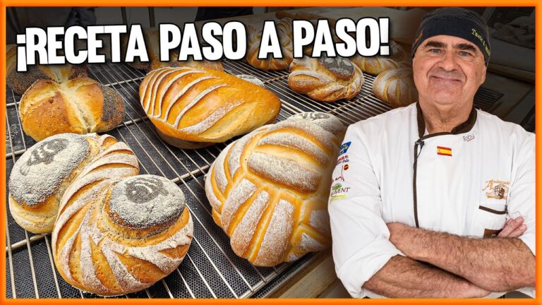 Mejores opciones para cursos de repostería creativa en Escalona