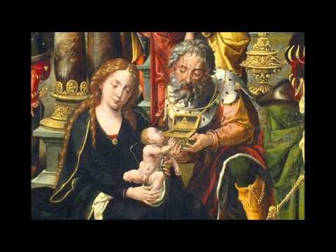 Academias de Pintura en Puente del Arzobispo
