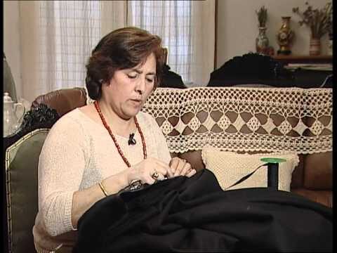 Talleres de Joyería Artesanal en Lagartera: Dónde Encontrarlos