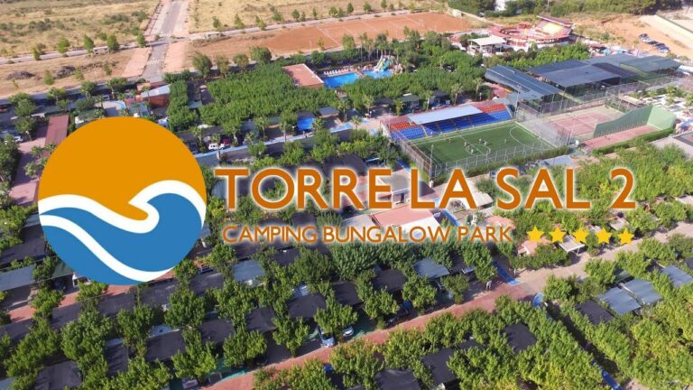 Servicios de Masajes Deportivos en Oropesa