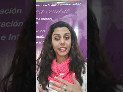 Clases de canto para adultos en Guadalupe: ¿Dónde encontrarlas?