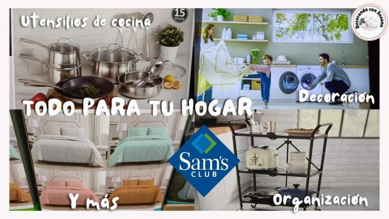 Guía de Compras: Utensilios de Cocina en Guadalupe