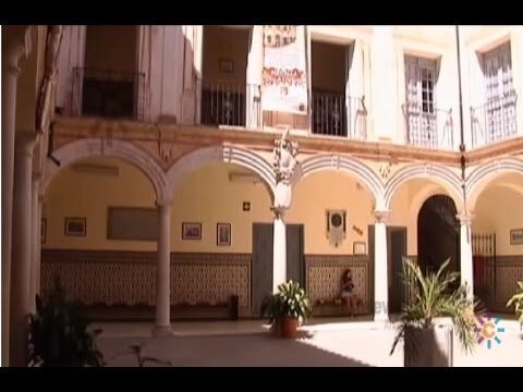 Opciones de cursos de desarrollo profesional en Hinojosa de San Vicente