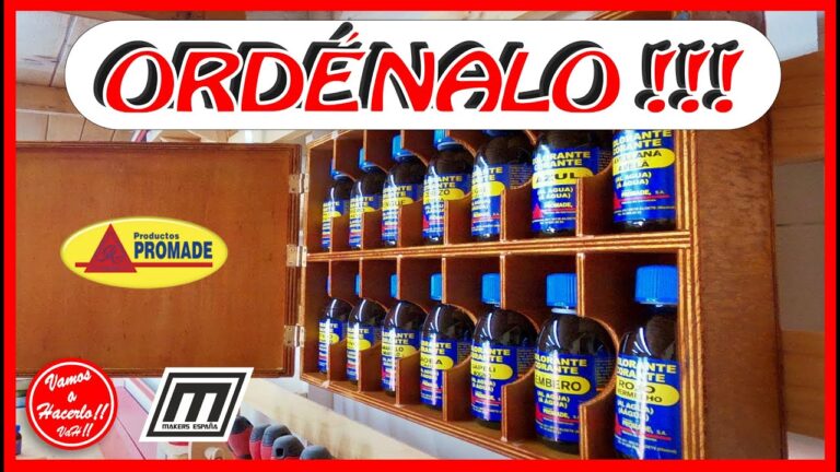 Mejores opciones para cursos de carpintería en Talavera de la Reina