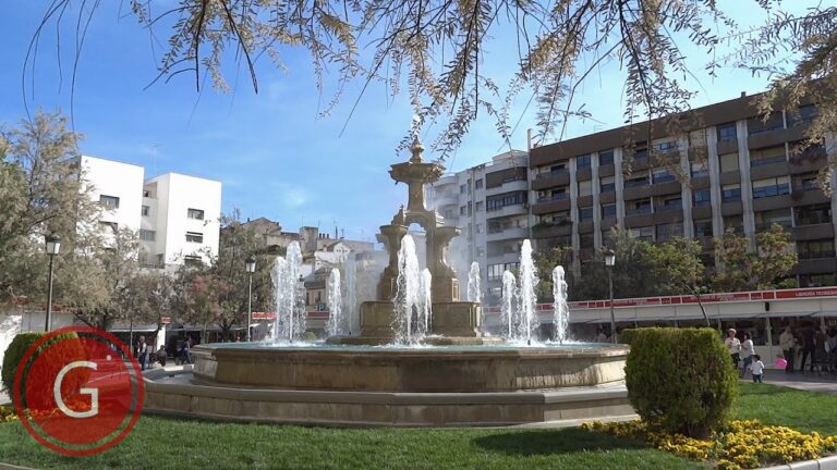 Guía para Obtener Permiso de Residencia en Candeleda