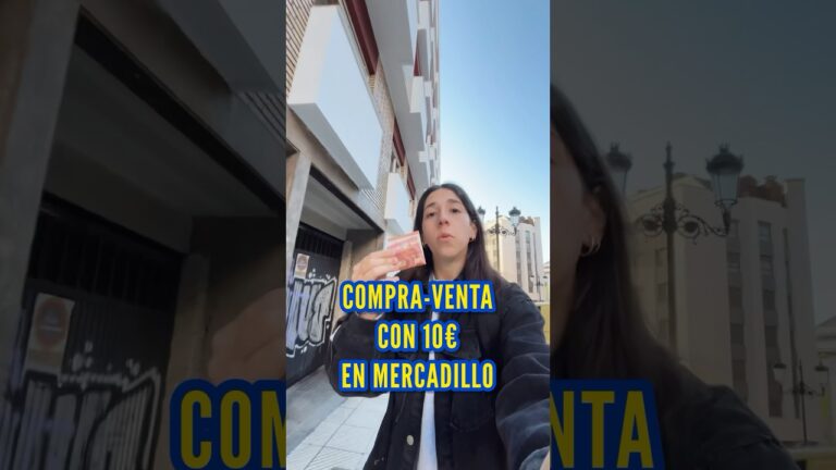 Guía para Comprar Ropa Vintage en Guadalupe