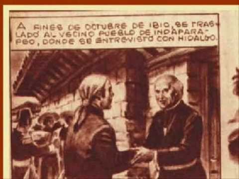 Actividades Gratuitas en Hinojosa de San Vicente