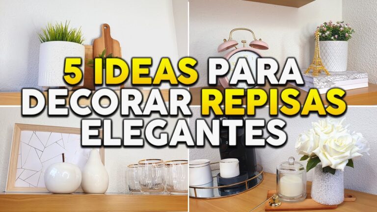 Tiendas de manualidades para niños en Las Herencias: ¿Dónde encontrarlas?