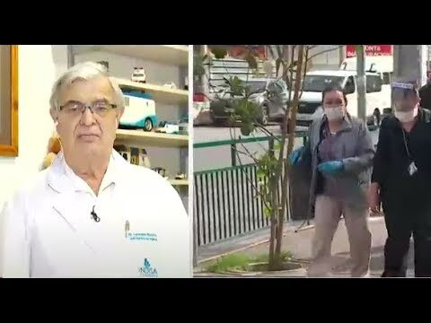 Guía para Manejar Emergencias Médicas en Escalona