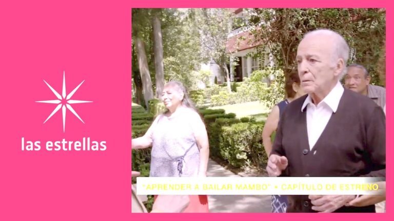 Mejores lugares para aprender a bailar en Guadalupe
