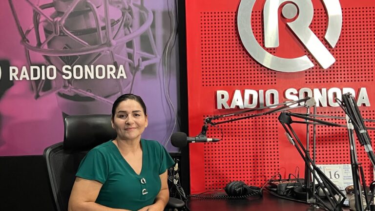 Descubre la Comida Internacional en Las Herencias