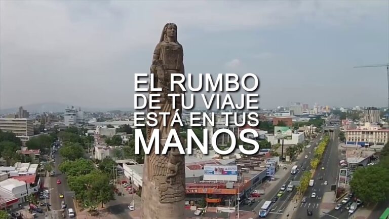Opciones de Alquiler de Coches en Guadalupe