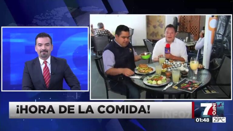 Guía de restaurantes veganos en Guadalupe