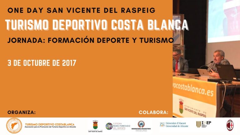 Actividades de Voluntariado en El Real de San Vicente